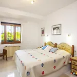 Vh Costablanca - Fonda Ifach
