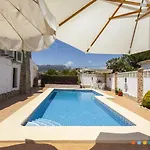 Vh Costablanca - Fonda * Ifach