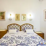 Vh Costablanca - Fonda Villa