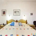 Vh Costablanca - Fonda Villa *