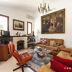 Vh Costablanca - Fonda *