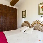 Vh Costablanca - Fonda Villa Ifach