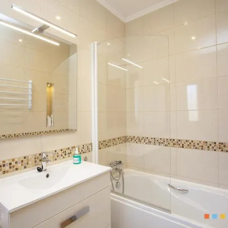 Vh Costablanca - Fonda Ifach